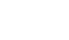 Moxy Logo