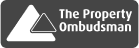 Property Ombudsman