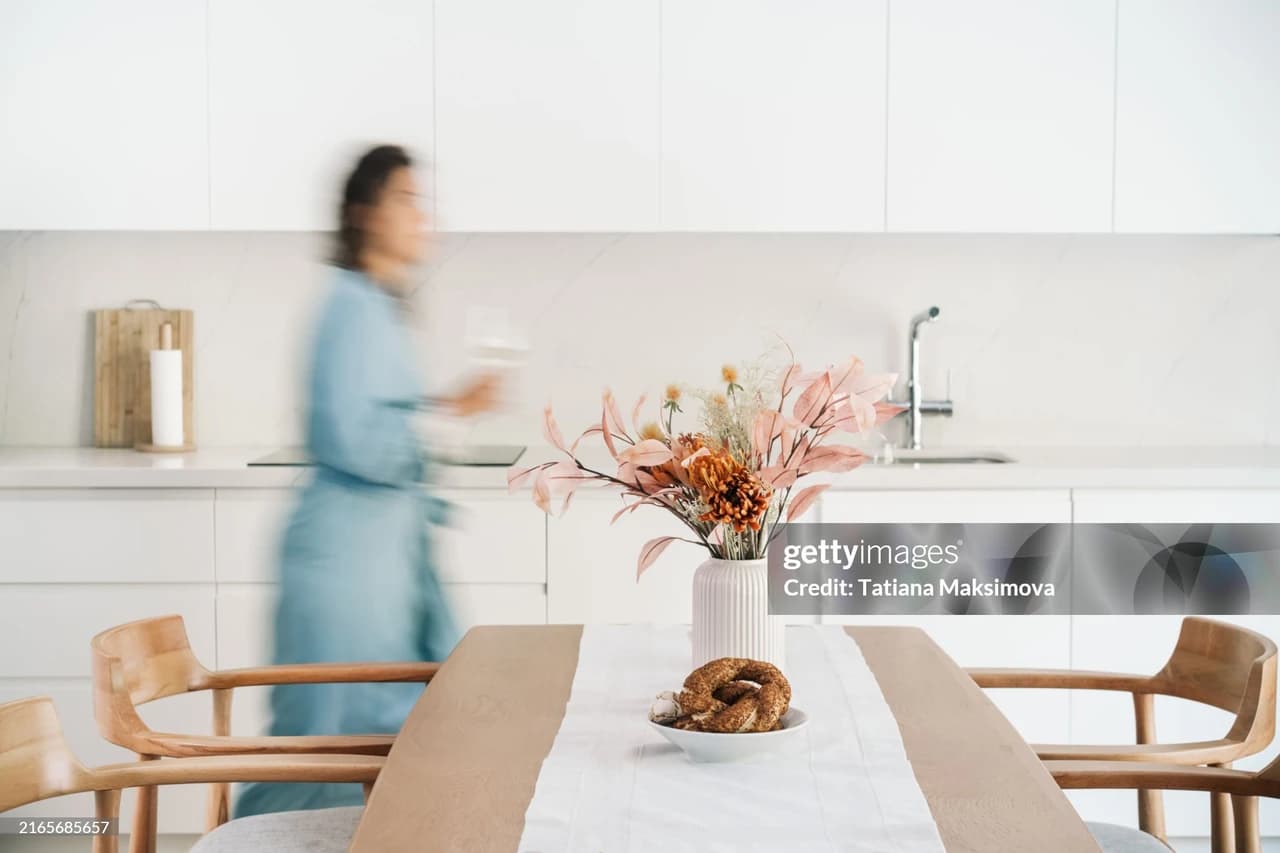 Property management made simple