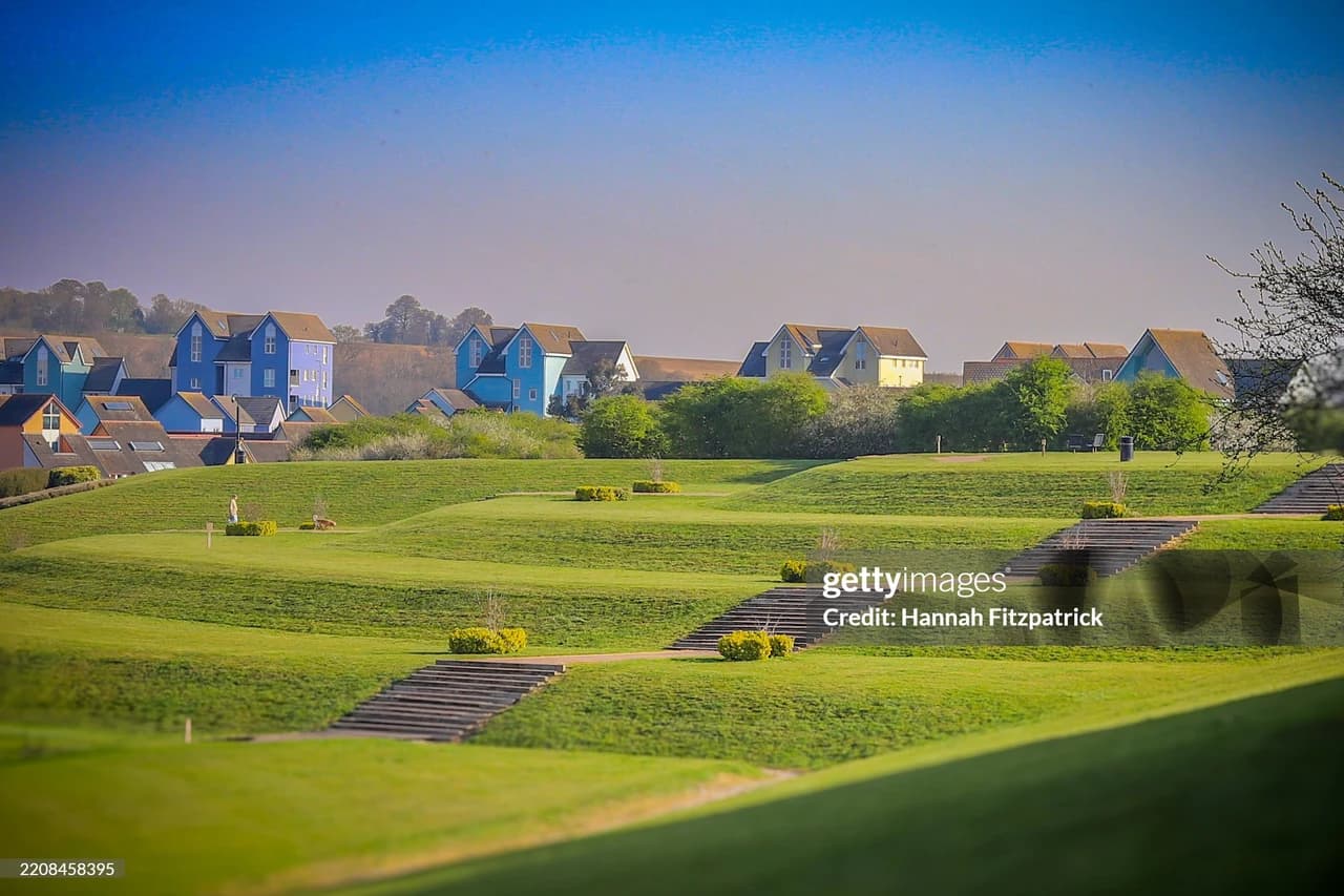 Let’s work together